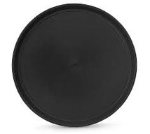 Bandeja camarero antideslizante